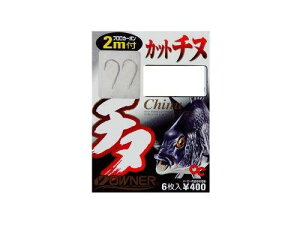 I[i[(OWNER) 2mJbg`k tbN 1-0.8 40431 ނj