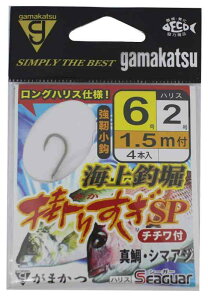 ܂(Gamakatsu) t Cޖx |肷 XyV e