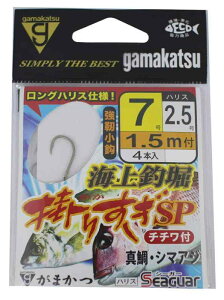 ܂(Gamakatsu) t Cޖx |肷 XyV e