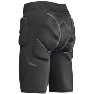 VAXPOT(obNX|bg) qbvveN^[ V[g Y fB[X yƗCA^NBRpbggpz VA-3007