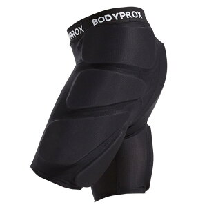 Bodyprox ({fB[vbNX) یpbh V[c Xm[{[h XP[g XL[p 3D qbv \ ̕ی