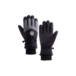 YDST XL[ Xm[{[h  Xm{[ Xm{ O[u fB[X Y XL[O[u oCNO[u Xm[{[hO[u h h h EB^[X|[c }zΉ XmO[