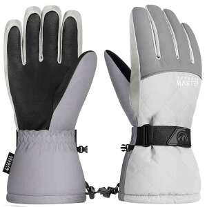 OUTDOORMASTER  h h Xm{ O[u  fB[X XL[ O[u ̎q Xm[{[h O[u H X}zΉ ~ h~ h  ʋC XL[  S5F