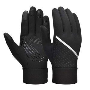 [JEELAD] LbY h XL[O[u TCNOp h  Xm[O[u ~ X}zΉ h~ EC^[ ʊw AEghA V ϖ q v[g ]