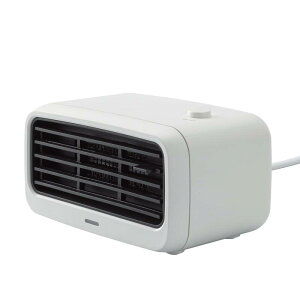 TOPLAND�g�b�v�����h �Z���~�b�N�q�[�^�[ 200W �����q�[�^�[ ���^ �ȃG�l ���g ��� �g�C�� ���ʏ� �E�ߏ� �]�|�h�~�Z���T�[���� �z���C�g SC-CH23WT