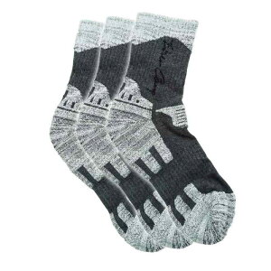 [Eizer Camp] \bNX C AEghA oR  3 Ȃ X|[c XL[ g  jO oRp gbLO ۉ h j Y