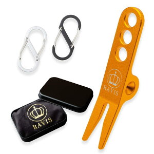 RAVIS O[tH[N  St Ehpi ̃fB{bgc[ gїp 1 Jrit