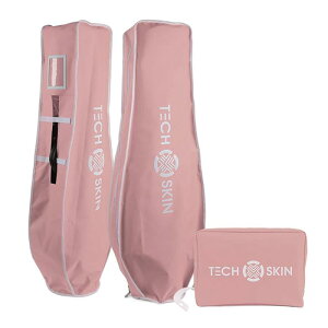 TECH SKIN St gxJo[ y Jt gxP[X LfBobO s z ی |[`[