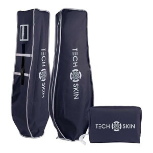 TECH SKIN St gxJo[ y Jt gxP[X LfBobO s z ی |[`[