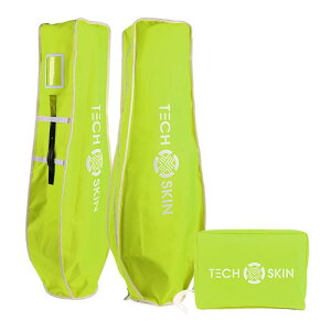 TECH SKIN St gxJo[ y Jt gxP[X LfBobO s z ی |[`[