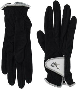 �S���t�O���[�u ���f�B�[�X SF-2010LW DNA SUEDE LADIES ����p ������v�O���[�u