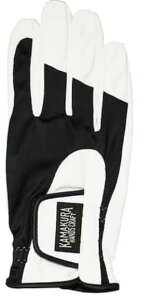 yKAMAKURA HANDS CRAFTz_uRZvgStO[u  St Kp Ep Ep nCObv SV J   ɋ EL Y J}NnY