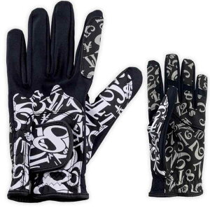 tNOY St O[u  z_[t p Y fB[X