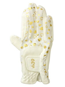~bNSt(MIC 39 GOLF) FIT39 O[u fB[X MGF-220N E蒅p(p)