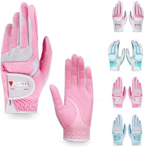 St O[u fB[X   Obv 360xʋC }CNt@Co[ ST018