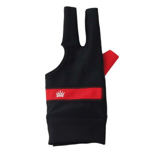 r[h O[u CROWN NE O[u 蒅piEv[[pj MTCY eFiS10FWJj