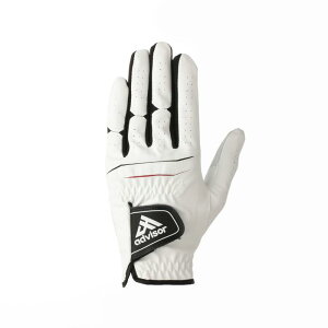 advisoriAhoCU[j StO[u