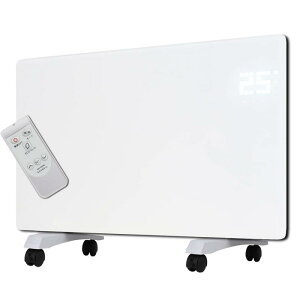 [ �A�X�E�F�� ] �����^ ���ԊO�� �p�l���q�[�^�[ �ȃG�l�n�C�p���[ [ �L���X�^�[ �����R���t�� ] ���ԊO���q�[�^�[ �g�[��� �I�C�����X�q�[�^�[/ASU-020MA2