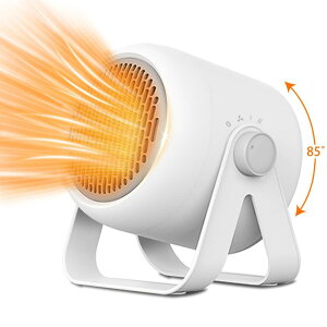 �Z���~�b�N�q�[�^�[ �q�[�^�[ ���^ 3 �b���g ���o�� �d�C �g�[��� �ߔM�ی� ���x�������ߋ@�\ ���g �É� �p�x���� �]�|���ɂ��� �ߔM�ی� �g�C�� ���ʏ� �E�ߏ� ��� �I�t�B�X �Q��