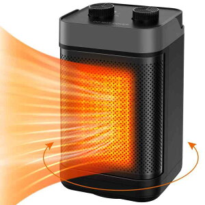 Sumeriy �Z���~�b�N�q�[�^�[ ���^ ���� �q�[�^�[ 3�b���g 3�i�K���x���� 70°��U�� �ߔM�ی� �]�|�I�t�@�\ �g�[��ߖ� �ȃG�l �É� �d�C�t�@���q�[�^�[ �I�t�B�X ���r���O �Q�� �g�[��� ���{