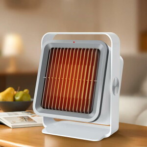 Sintu �q�[�^�[ �Z���~�b�N�q�[�^�[ 600W ���� ���^ �l���Z���T�[�t �ȃG�l ���g �g�C�� ���ʏ� �E�ߏ� ��������2�i�K �p�x���� �]�|�������I�t�@�\ �Z���~�b�N�t�@���q�[�^�[ �O���[