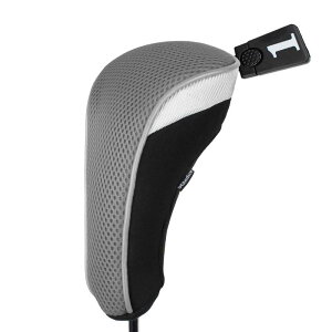 Andux SthCo[Lbvwbh Ebh|[LbvJo[SthCo[wbhJo[