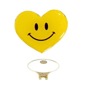 zNV HTCSt Nbv}[J[ 33mm×27mm n[g}[J[ t MK0187/MK0188