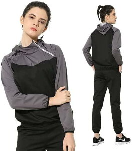 [Pallo] TEiX[c _CGbg fB[X ʔ  jOEFA EChu[J[ g[jOEFA ㉺Zbg