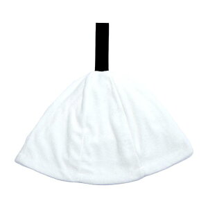 [Laberush] TEinbg Y TEiLbv TEiObY ^In 傫 TEiXq 100% R hL ыʖh~ \ ڐ[ z ϔM C  AEghA ̊h~