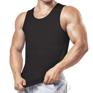 [Sawaiko] Ci[ ^Ngbv X|[cEFA X[c  X|[c TEi ۉ g[jOEFA WMO 싅 TbJ[ ubN Y