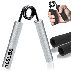 nhObv  ؃g ̓g[jO  45kg nhObp[ ̓Obv XgX nr ejX 싅 ͋P ₷ Â炢 jp 