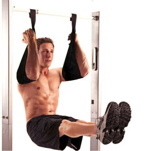 CAWKAY AuXgbv  g[jO  ؃g Ԃ牺 [NAEg ꂽ ؍\z  tBbglX