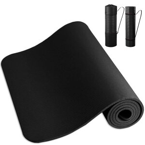 K}bg 10mm/15mm mXbvK}bg Xgb` K O g[jO GNTTCY zbgK NbV seBX _CGbg vC}bg h 