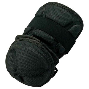 SSK(GXGXPC) 싅 G{[K[h Ŏҗp Z싅Ή EGSP7