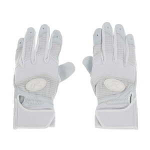 Rawlings([OX) 싅p lp O[u obe  pZ싅[ΉobeBOOu EBG24S04