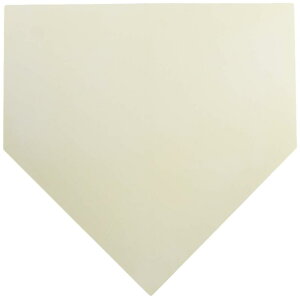 SSK(GXGXPC)싅E\tg{[ ʗpSz[Eۃx[X