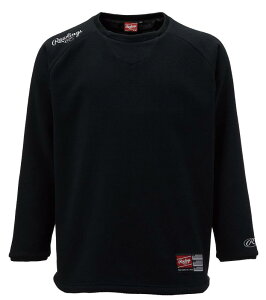 Rawlings([OX) 싅p lp nCp[WB t[XVc(t) AOS11F10