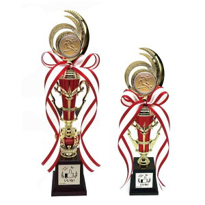 ڂIׂ镶gtB[T3805  \ D  J ܕi TbJ[ 싅 