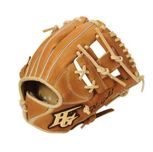 HI-GOLD nCS[h dEpg[jOOu LH E