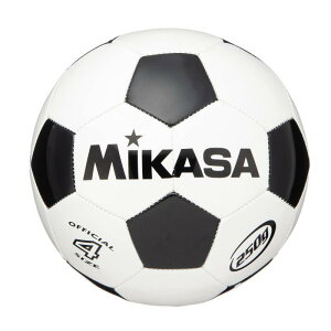 ~JT(MIKASA) TbJ[{[ 4 (wp) 250g D{[ SVC403 0.35(kgf/?)