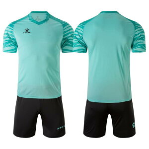 [P] TbJ[EFA Y TbJ[jtH[ vNeBX㉺Zbg TbJ[EtbgT TVcpc