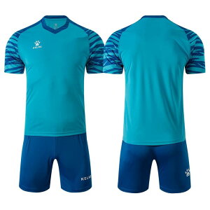 [P] TbJ[EFA Y TbJ[jtH[ vNeBX㉺Zbg TbJ[EtbgT TVcpc