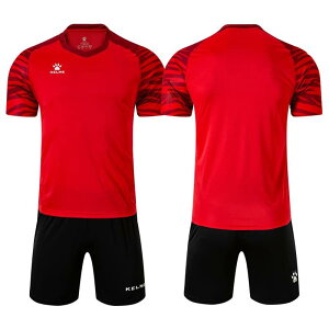 [P] TbJ[EFA Y TbJ[jtH[ vNeBX㉺Zbg TbJ[EtbgT TVcpc