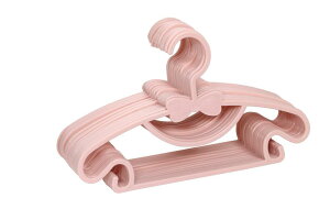 28 SELECT xr[nK[ qpnK[ vX`bN { 킢 20{Zbg