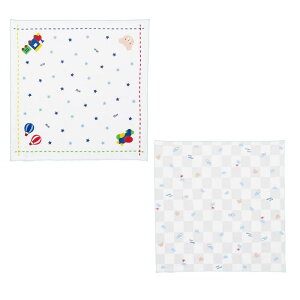 y ~LnEX z K[[nJ`Zbg nJ` K[[^I 2g 100 { 35×35cm  oY j̎q ̎q xr[ LbY Ԃ xr[ oYj Mtg 46-8337-384