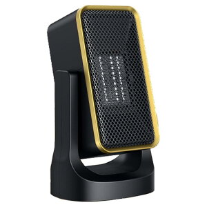 �Z���~�b�N�t�@���q�[�^�[ �E�ߏ� �É� ���� �ߔM�ی� �g�C�� �Q�� �g�[���