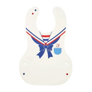 y ~LnEX z `X^C HpX^C HGv j̎q ̎q xr[ LbY Ԃ 10-7918-576