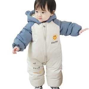 [Famuka] xr[ Jo[I[ WvX[c  V  ~ LbY q  XL[EGA  ʊw oYj Sj ܎O Mtg 66 73 80 90cm