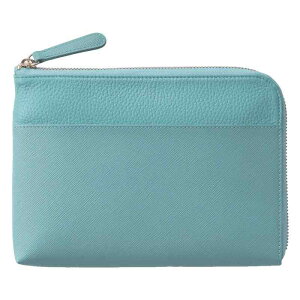 (�R���[��) corale ��q�蒠�P�[�X 2�l�p �e�q�蒠 ����蒠 �P�[�X �v �{�v �ʒ��P�[�X �R�� L���t�@�X�i�[ �o�Y�j��