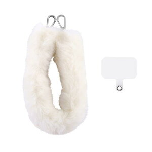 fW^AL~Xg(Digital Alchemist) GRt@[ nhXgbv [ X}z/iPhone S@Ή ] X}[gtH p t@[ Xgbv/AC{[